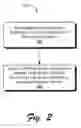 Fig. 03 - Trapdoor pairings