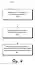 Fig. 05 - Trapdoor pairings