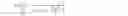 Fig. 11 - Method and system for generating a secret key from joint randomness