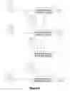 Fig. 04 - Defined-distribution pseudo-random number generator