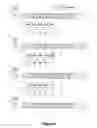 Fig. 07 - Defined-distribution pseudo-random number generator