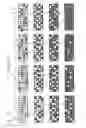 Fig. 07 - Lightweight pseudo-random number generator