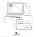 Fig. 02 - Online data encryption and decryption