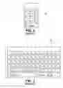 Fig. 03 - Online data encryption and decryption