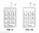 Fig. 06 - Online data encryption and decryption