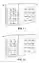 Fig. 07 - Online data encryption and decryption