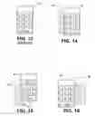 Fig. 08 - Online data encryption and decryption