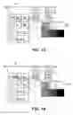 Fig. 09 - Online data encryption and decryption