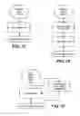 Fig. 15 - Online data encryption and decryption