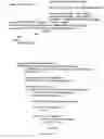 Fig. 18 - Online data encryption and decryption