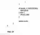 Fig. 20 - Online data encryption and decryption