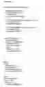 Fig. 22 - Online data encryption and decryption