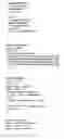 Fig. 23 - Online data encryption and decryption
