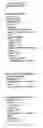 Fig. 24 - Online data encryption and decryption