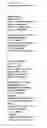 Fig. 25 - Online data encryption and decryption