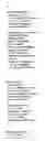 Fig. 26 - Online data encryption and decryption