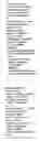 Fig. 27 - Online data encryption and decryption