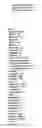 Fig. 28 - Online data encryption and decryption