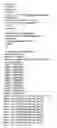 Fig. 29 - Online data encryption and decryption