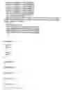 Fig. 31 - Online data encryption and decryption