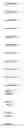 Fig. 32 - Online data encryption and decryption