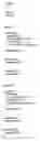 Fig. 33 - Online data encryption and decryption