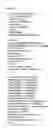 Fig. 34 - Online data encryption and decryption