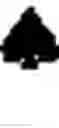 Fig. 901 - Online data encryption and decryption