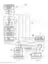 Fig. 01 - Watermark detection