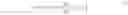 Fig. 07 - Watermark detection