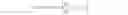 Fig. 08 - Watermark detection