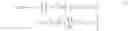 Fig. 08 - Watermark detection