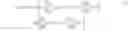 Fig. 10 - Watermark detection