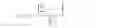 Fig. 14 - Watermark detection