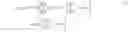 Fig. 15 - Watermark detection