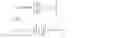 Fig. 16 - Watermark detection