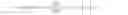 Fig. 18 - Watermark detection