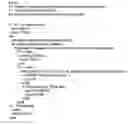 Fig. 01 - Tracing traitor coalitions and preventing piracy of digital content in a broadcast encryption system