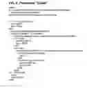 Fig. 09 - Tracing traitor coalitions and preventing piracy of digital content in a broadcast encryption system