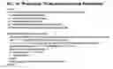 Fig. 11 - Tracing traitor coalitions and preventing piracy of digital content in a broadcast encryption system