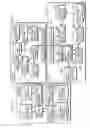 Fig. 03 - Secure system, secure device, terminal apparatus, method and program therefor