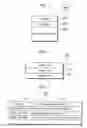 Fig. 04 - Secure system, secure device, terminal apparatus, method and program therefor