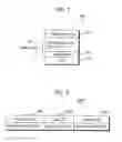 Fig. 06 - Secure system, secure device, terminal apparatus, method and program therefor