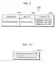 Fig. 07 - Secure system, secure device, terminal apparatus, method and program therefor