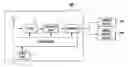Fig. 01 - Digital broadcast receiving apparatus