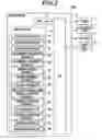 Fig. 03 - Digital broadcast receiving apparatus