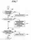 Fig. 08 - Digital broadcast receiving apparatus