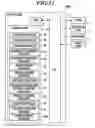 Fig. 12 - Digital broadcast receiving apparatus