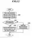 Fig. 13 - Digital broadcast receiving apparatus