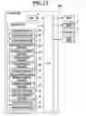 Fig. 14 - Digital broadcast receiving apparatus